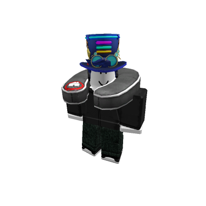 Full avatar of roblox_user_1534542543