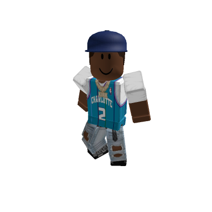 Full avatar of Aeezx