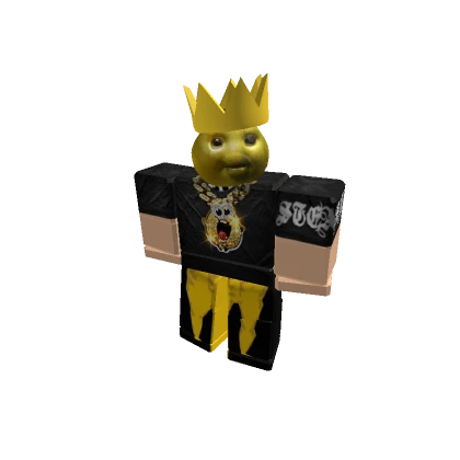 coolhotdog976212's avatar