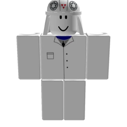 xanexaz's avatar