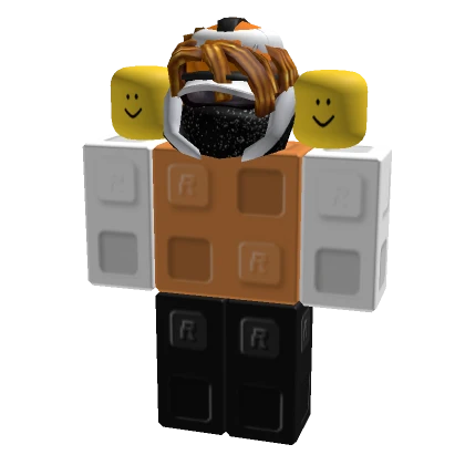 GhOsT_TGAle's avatar