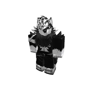 SheerGamingDayz's avatar