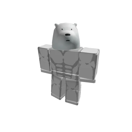 Chonkerbonk_life's avatar