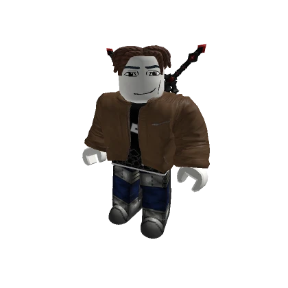 Firebreather's avatar