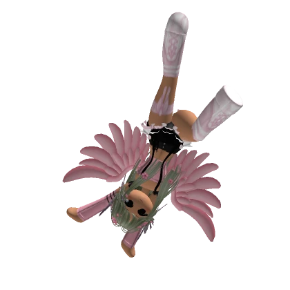 malefica10374's avatar