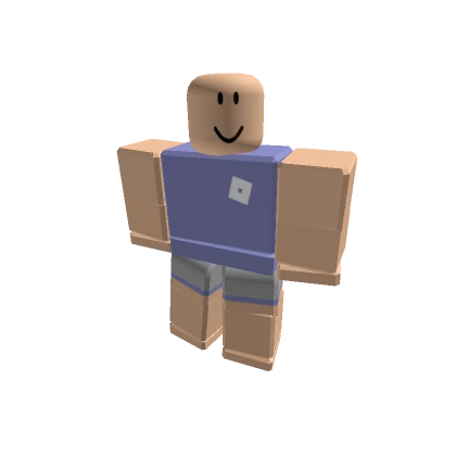 ryan's avatar