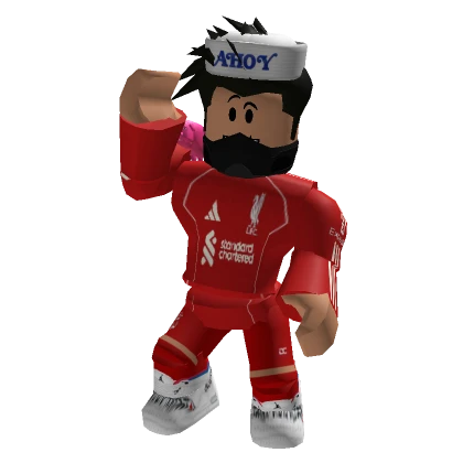 benjih11's avatar