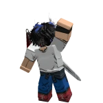 BoipNoble's avatar
