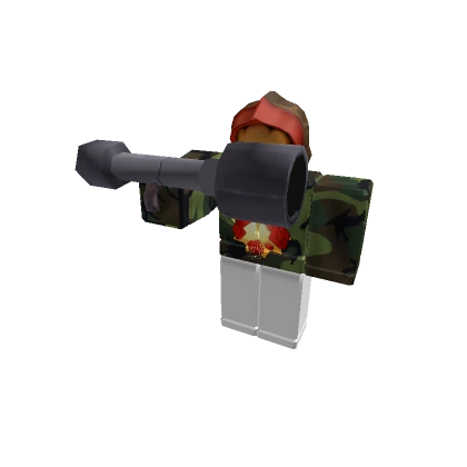 light152500's avatar