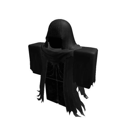aconite's avatar