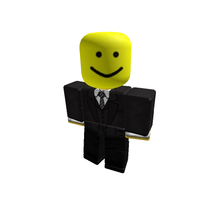 connerbugg721's avatar