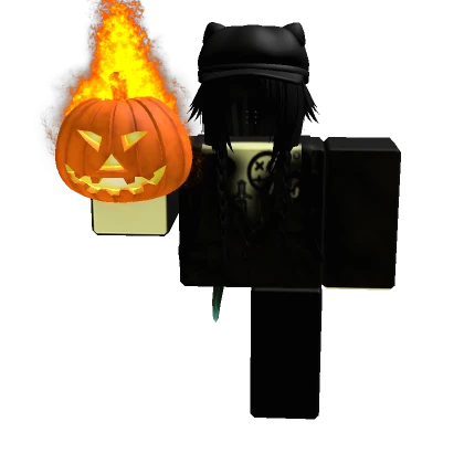leilani's avatar