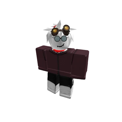 SoupSensei43's avatar