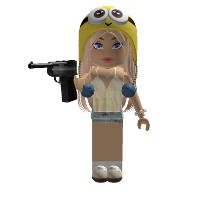 Full avatar of R0SESSXS