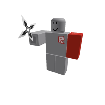 MrBanansMans's avatar