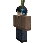 BitburnerLover's avatar