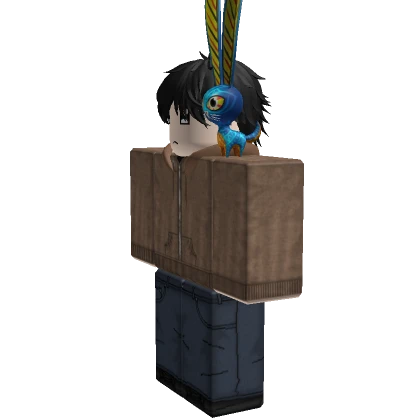 BitburnerLover's avatar