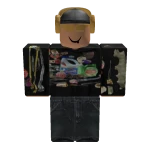gunsh's avatar