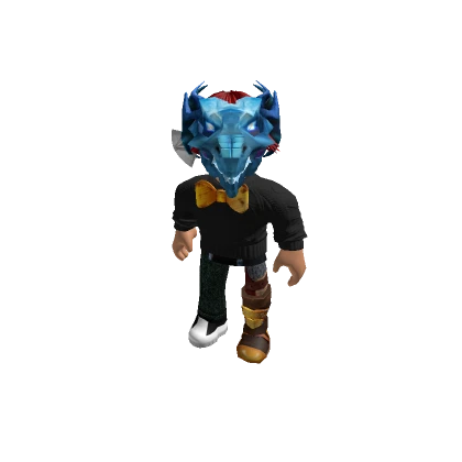 JohnF37's avatar
