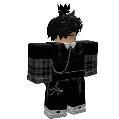 unlifted's avatar