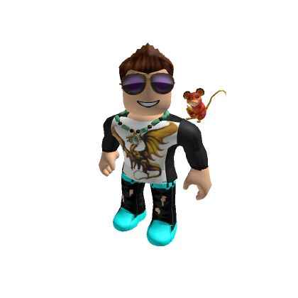 MasterAP123's avatar