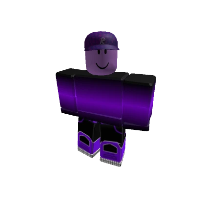 BillionDingoes2002's avatar