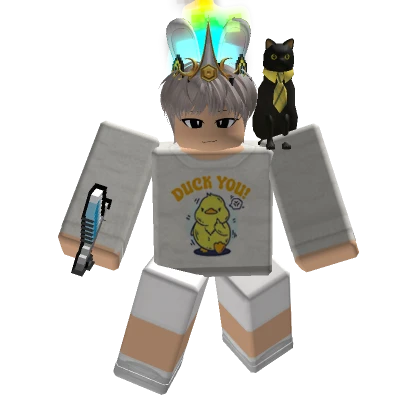 Kangbaloon's avatar