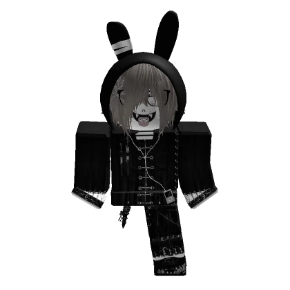 1004's avatar