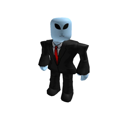 inyoface500's avatar