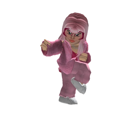 Ioana_dinRomania's avatar