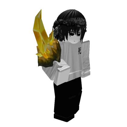 Trxpz_akxio123's avatar