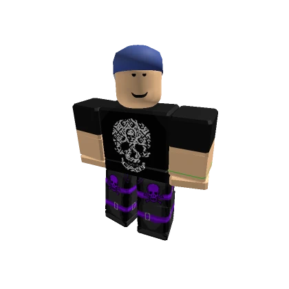 crosscountrygirl's avatar