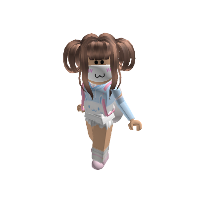 Full avatar of roblox_user_1211816506