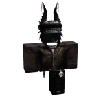 sippincelsius's avatar