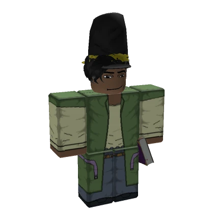 powerful_hedgehog's avatar