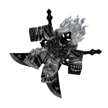 XXXTENTASYON_LOL's avatar