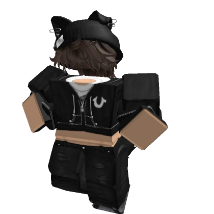 Native_Void's avatar