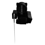 eevoIved's avatar