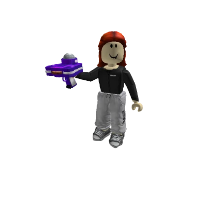 aleida072310's avatar