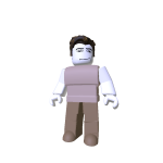 Man