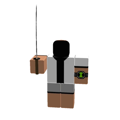 M_ynameisbrian's avatar