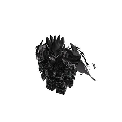 killerhand1's avatar