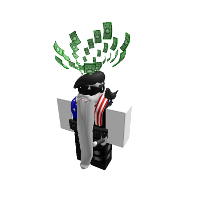 Full avatar of roblox_user_17784495