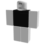 6th_knlght's avatar