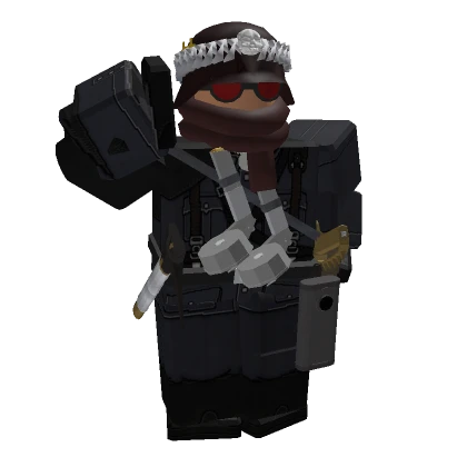 juangamer20010's avatar