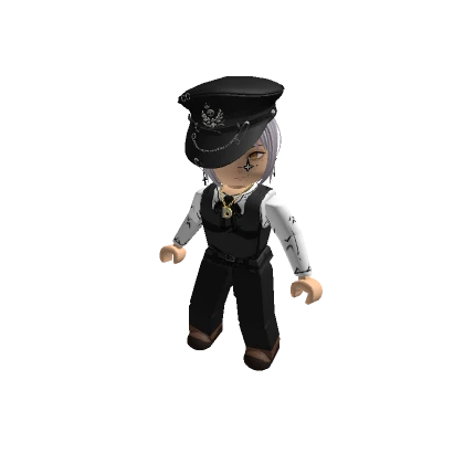 iiCrxbbyKid's avatar