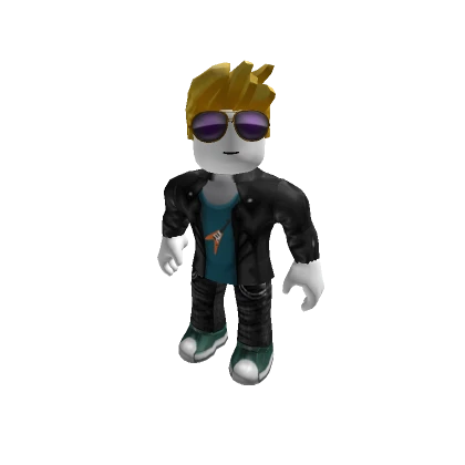 superszef12's avatar