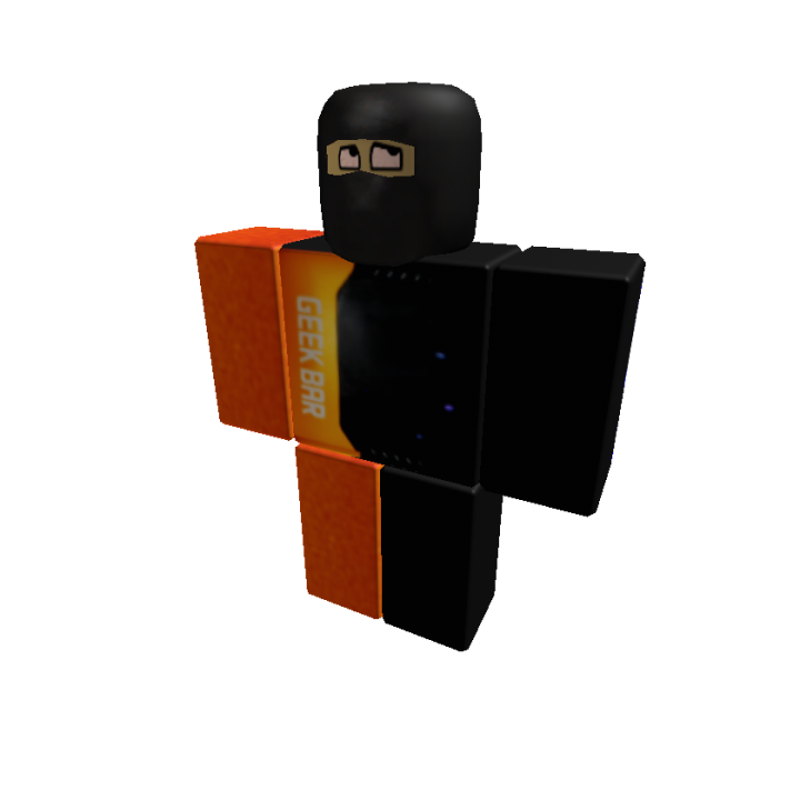 Roblox banner for @nano