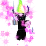 thepartyjuststopped's avatar