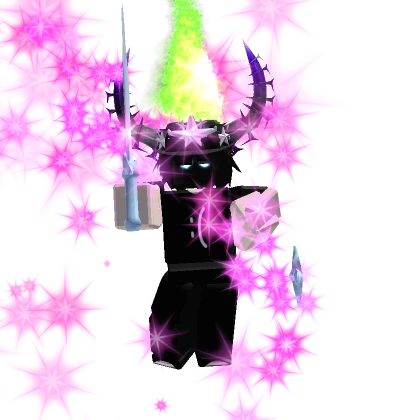 thepartyjuststopped's avatar